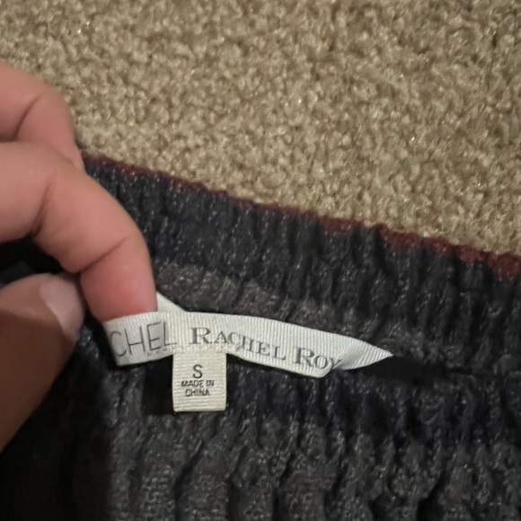 Rachel Roy skirt small - Picture 4 of 6